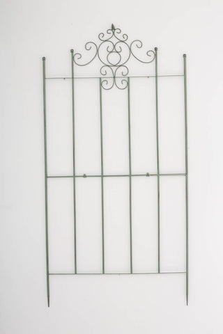 TPFGarden Rankgitter Paul TPFGarden Rankgitter Paul