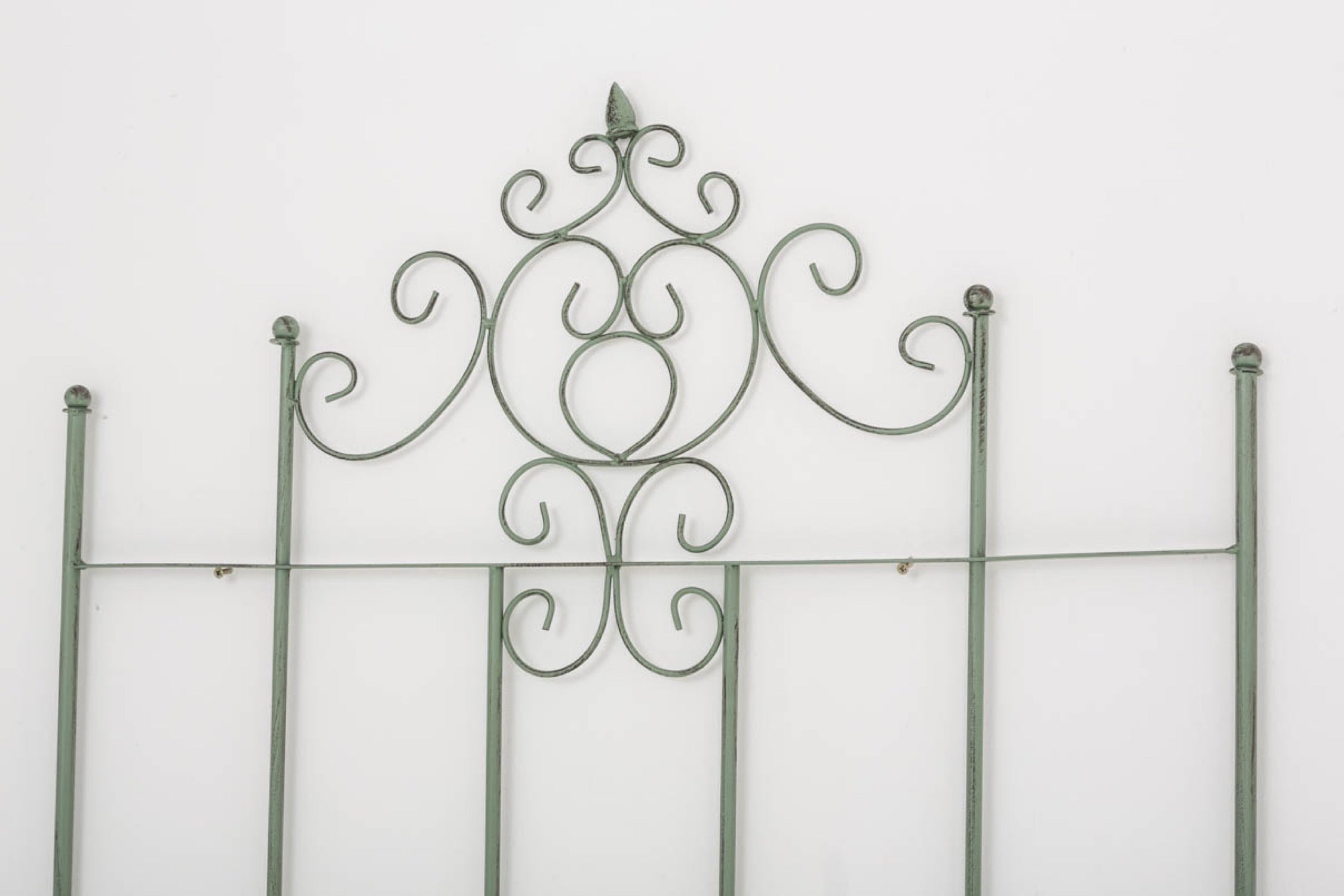 TPFGarden Rankgitter Paul TPFGarden Rankgitter Paul