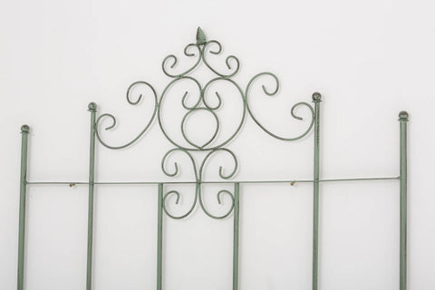 TPFGarden Rankgitter Paul TPFGarden Rankgitter Paul