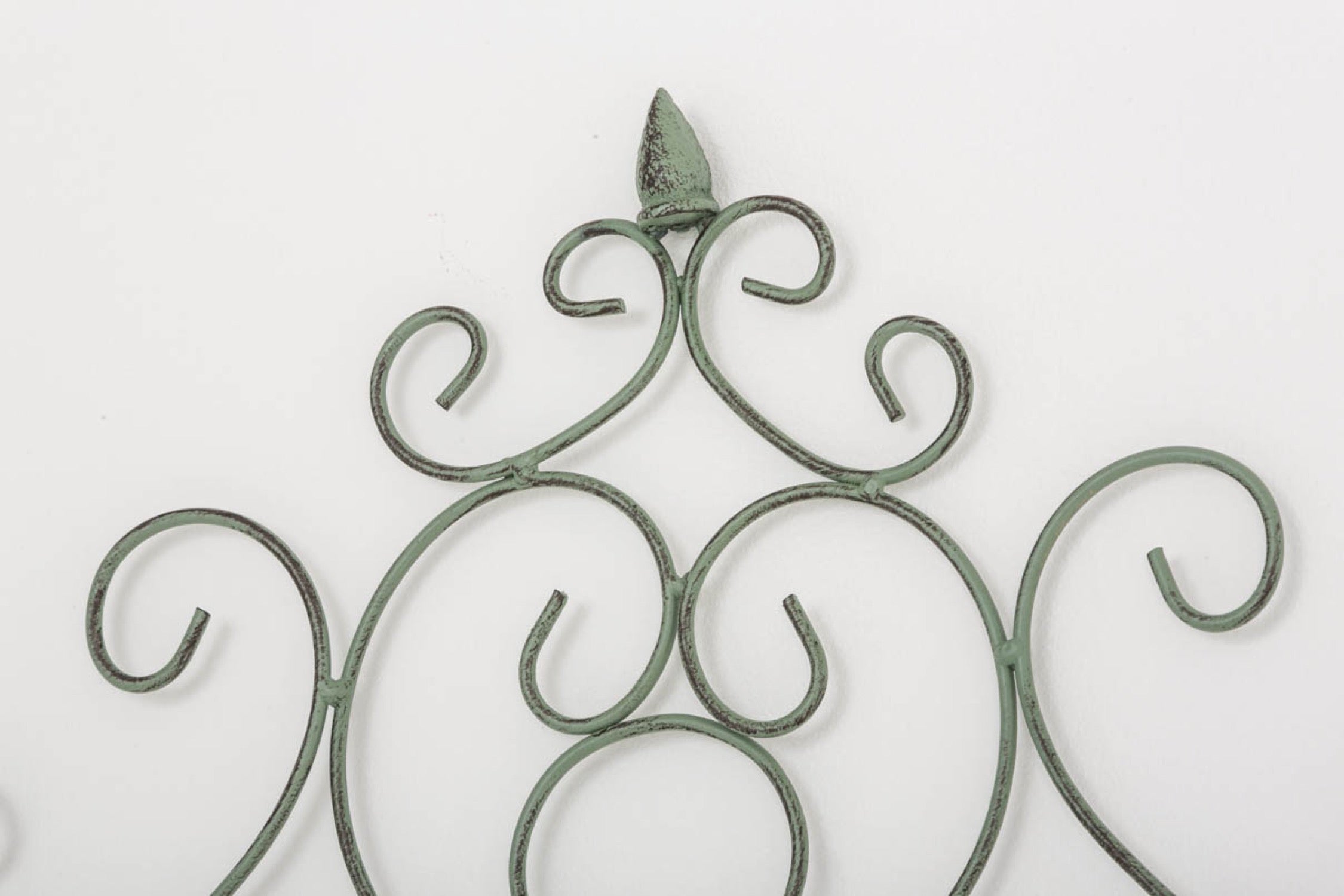 TPFGarden Rankgitter Paul TPFGarden Rankgitter Paul