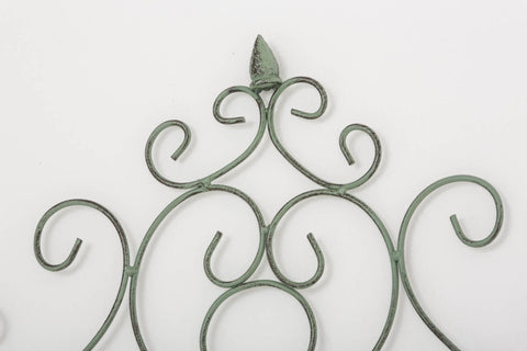 TPFGarden Rankgitter Paul TPFGarden Rankgitter Paul