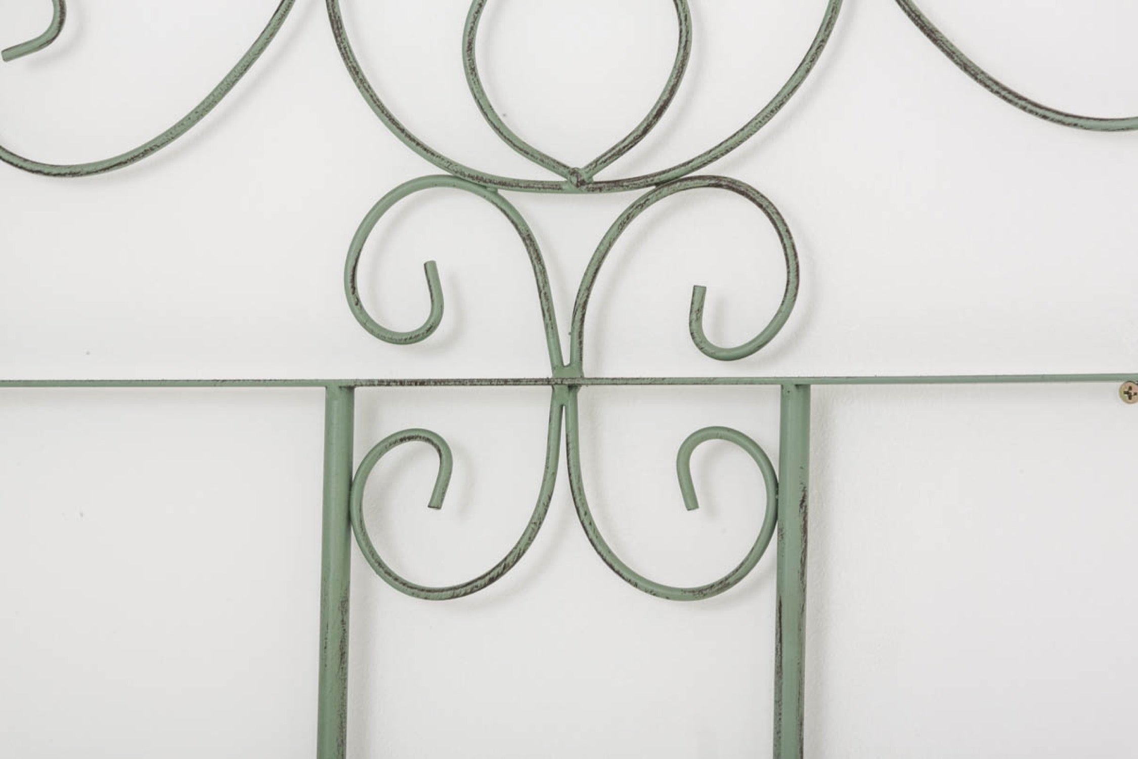 TPFGarden Rankgitter Paul TPFGarden Rankgitter Paul