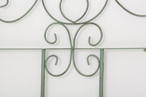 TPFGarden Rankgitter Paul TPFGarden Rankgitter Paul