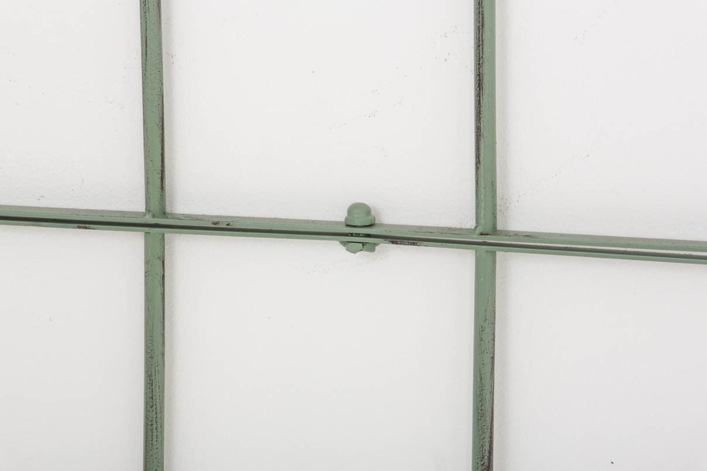 TPFGarden Rankgitter Paul TPFGarden Rankgitter Paul