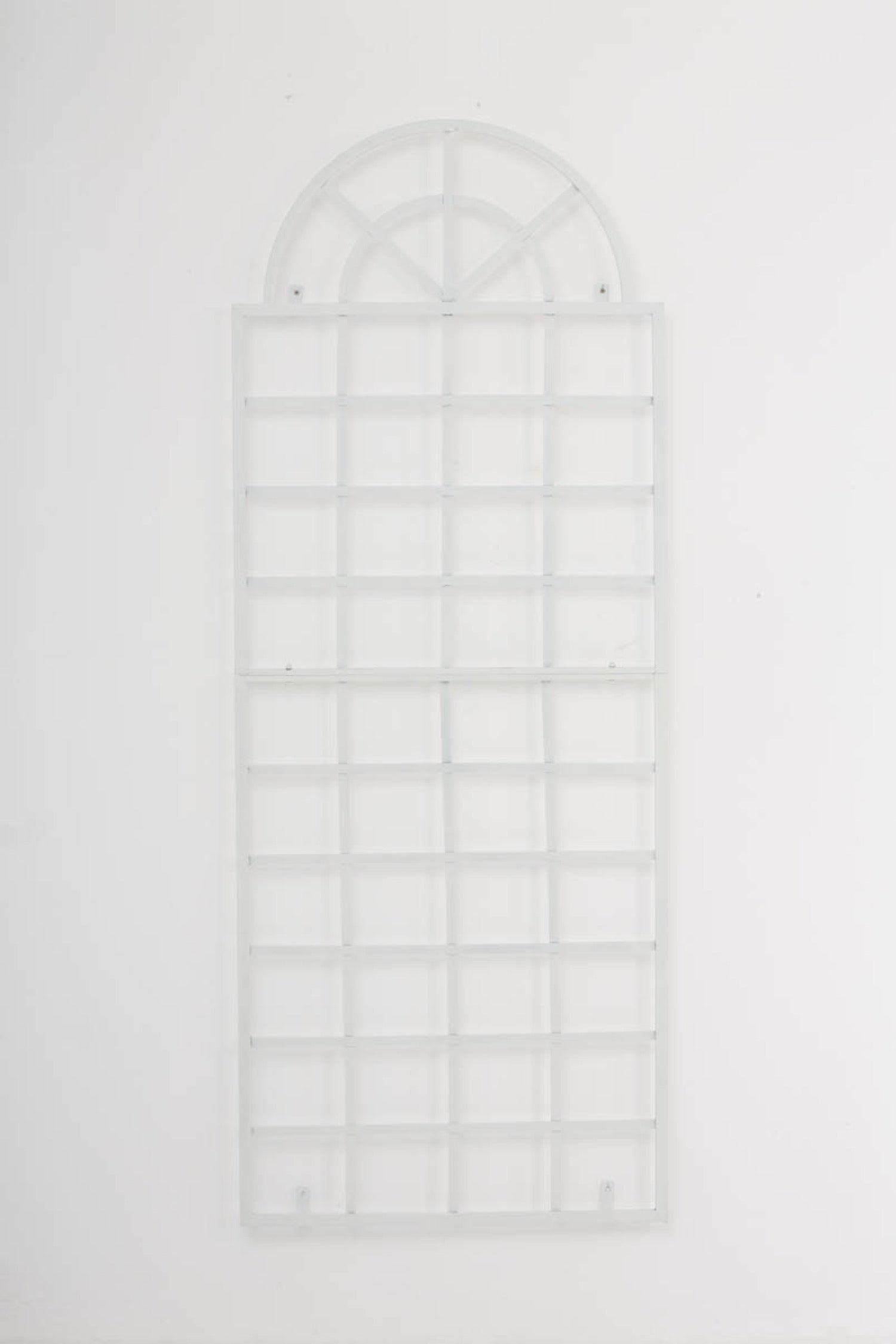 TpfGarden Rankgitter Vivum TpfGarden Rankgitter Vivum