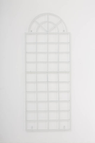 TpfGarden Rankgitter Vivum TpfGarden Rankgitter Vivum