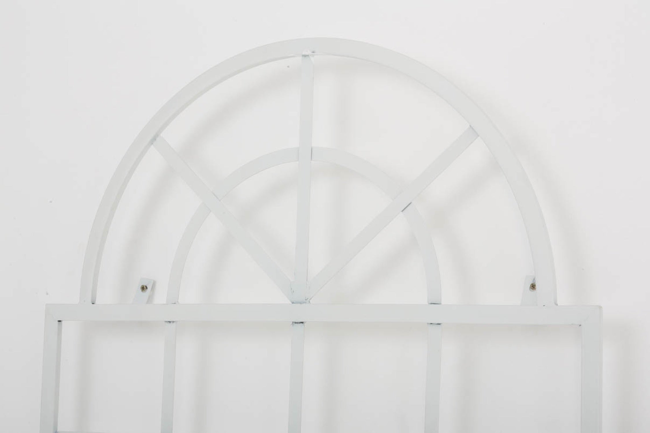 TpfGarden Rankgitter Vivum TpfGarden Rankgitter Vivum