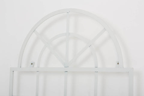 TpfGarden Rankgitter Vivum TpfGarden Rankgitter Vivum