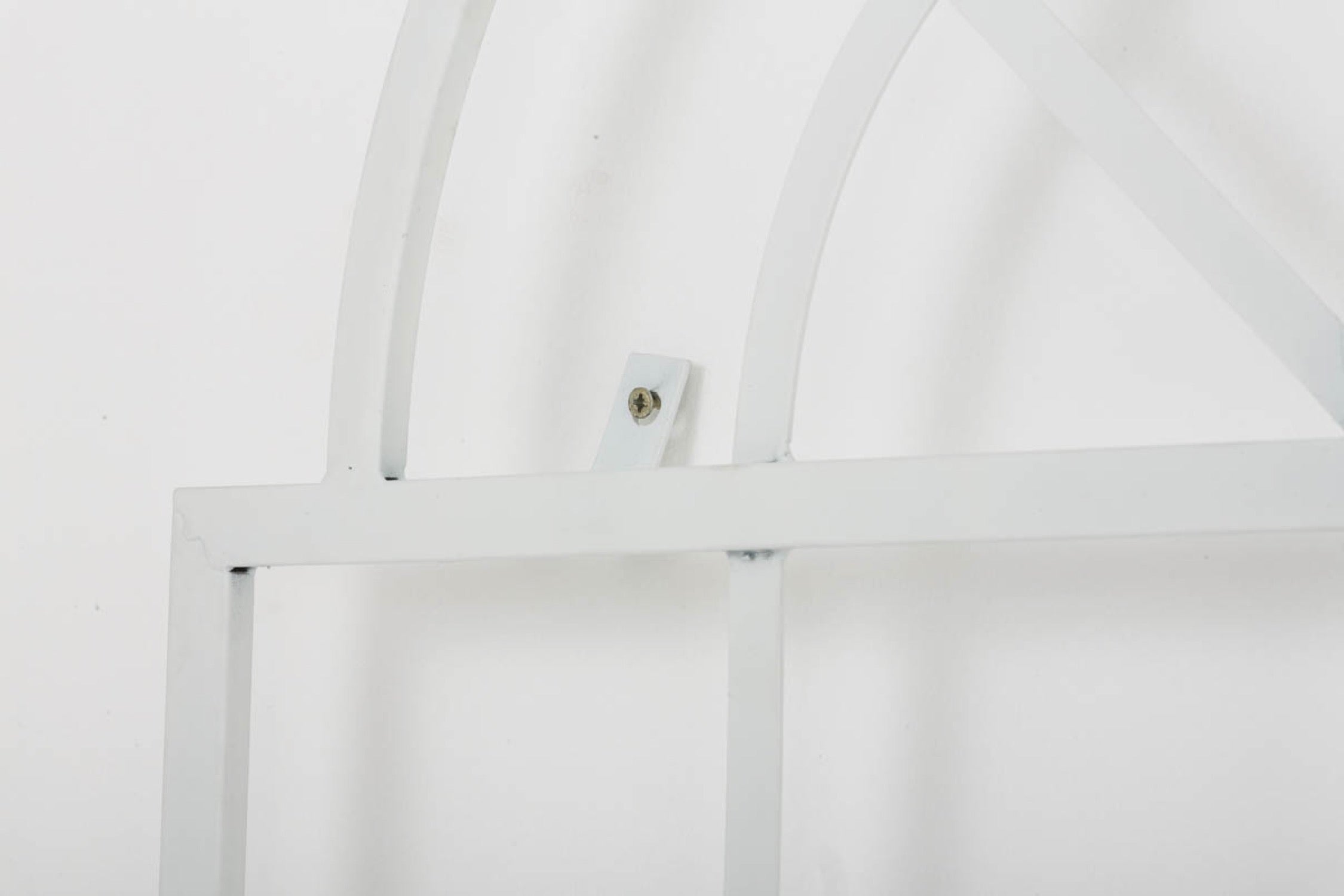 TpfGarden Rankgitter Vivum TpfGarden Rankgitter Vivum