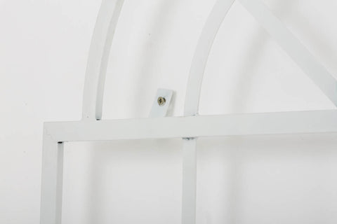 TpfGarden Rankgitter Vivum TpfGarden Rankgitter Vivum