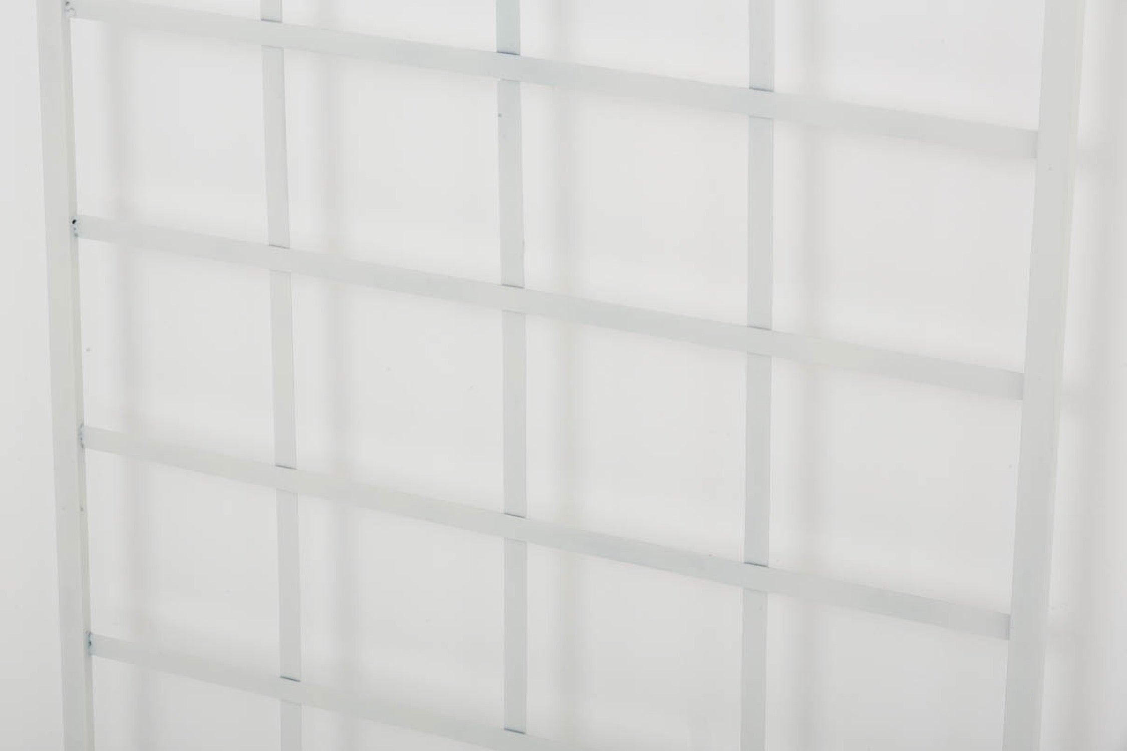 TpfGarden Rankgitter Vivum TpfGarden Rankgitter Vivum