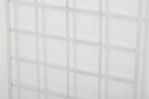 TpfGarden Rankgitter Vivum TpfGarden Rankgitter Vivum