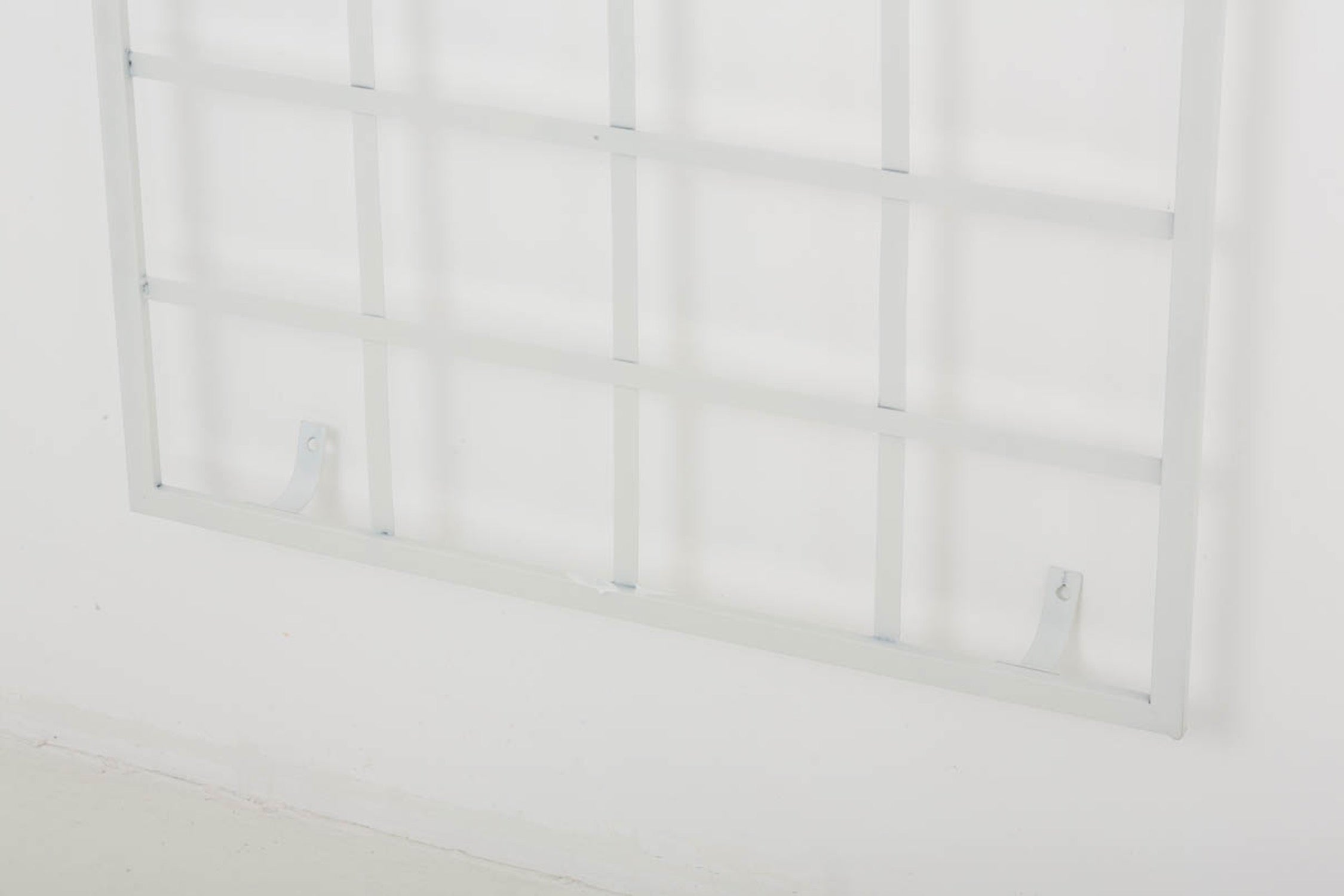 TpfGarden Rankgitter Vivum TpfGarden Rankgitter Vivum