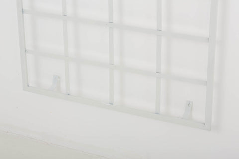 TpfGarden Rankgitter Vivum TpfGarden Rankgitter Vivum