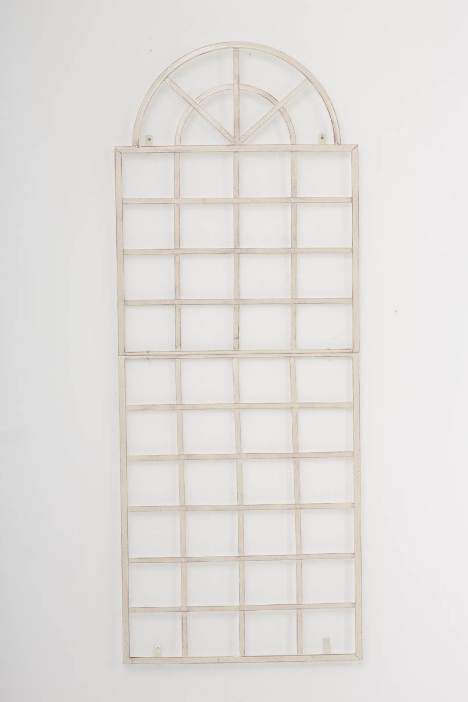 TpfGarden Rankgitter Vivum TpfGarden Rankgitter Vivum