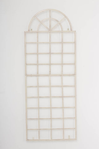 TpfGarden Rankgitter Vivum TpfGarden Rankgitter Vivum