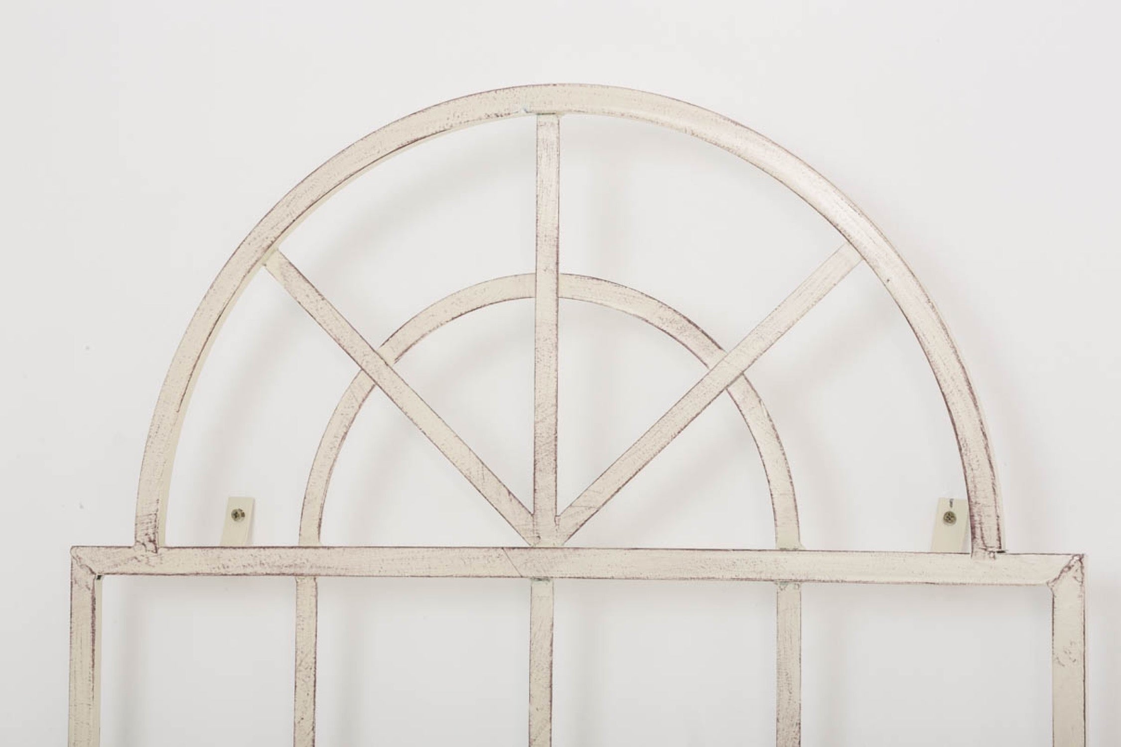 TpfGarden Rankgitter Vivum TpfGarden Rankgitter Vivum