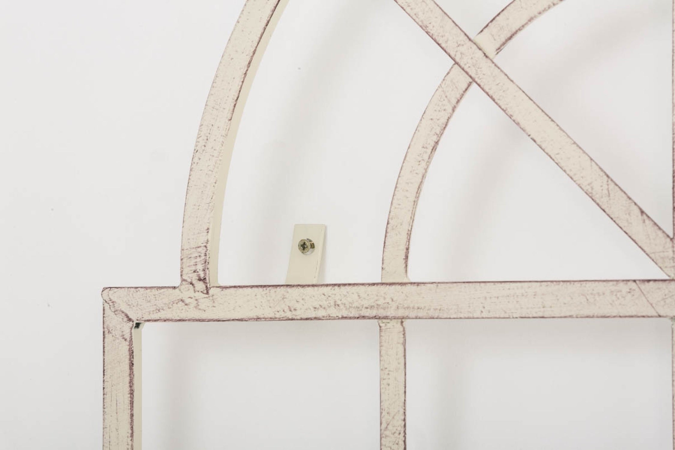 TpfGarden Rankgitter Vivum TpfGarden Rankgitter Vivum