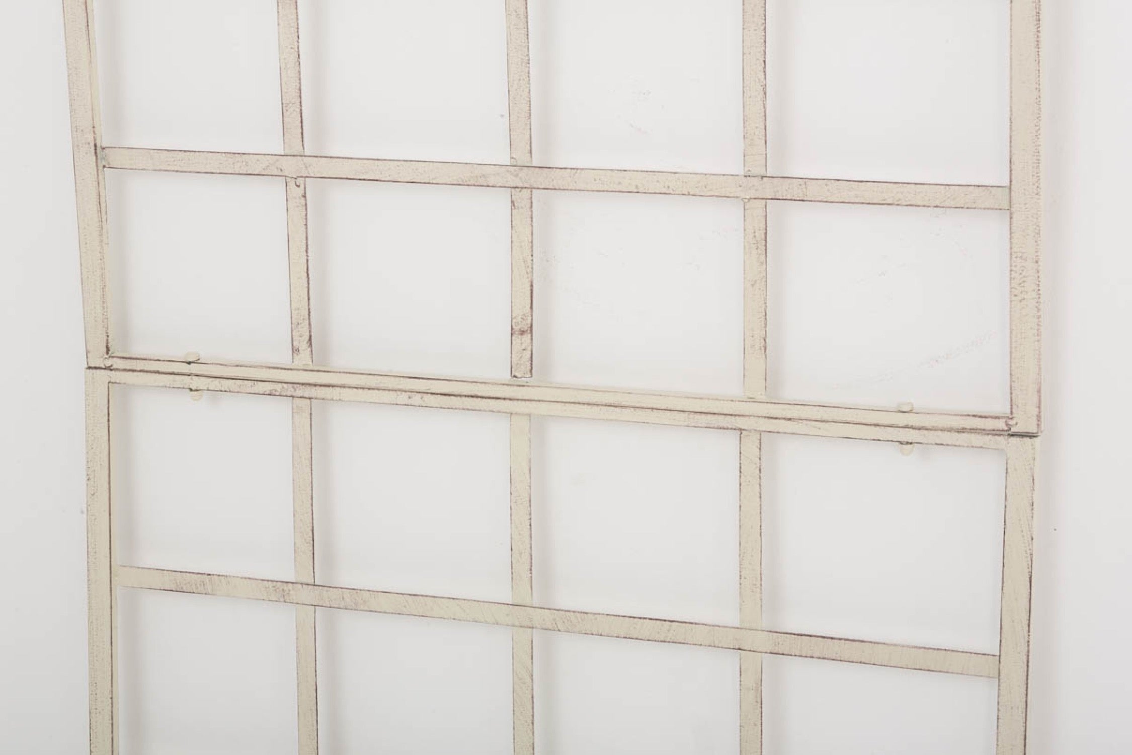 TpfGarden Rankgitter Vivum TpfGarden Rankgitter Vivum