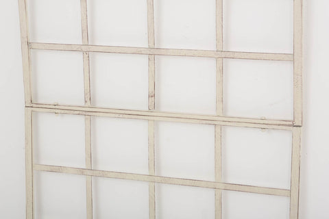 TpfGarden Rankgitter Vivum TpfGarden Rankgitter Vivum