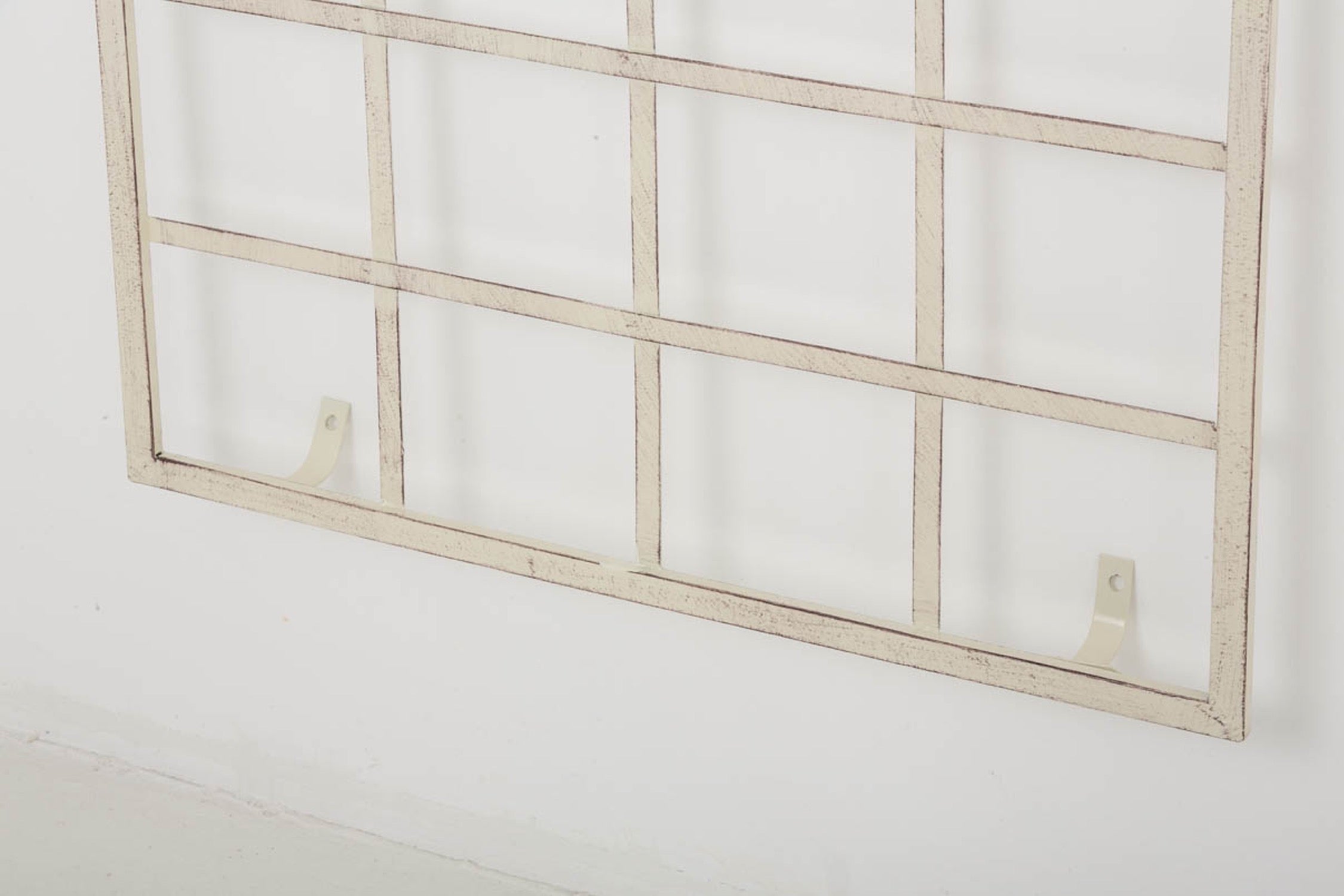 TpfGarden Rankgitter Vivum TpfGarden Rankgitter Vivum