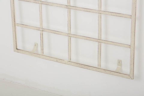 TpfGarden Rankgitter Vivum TpfGarden Rankgitter Vivum