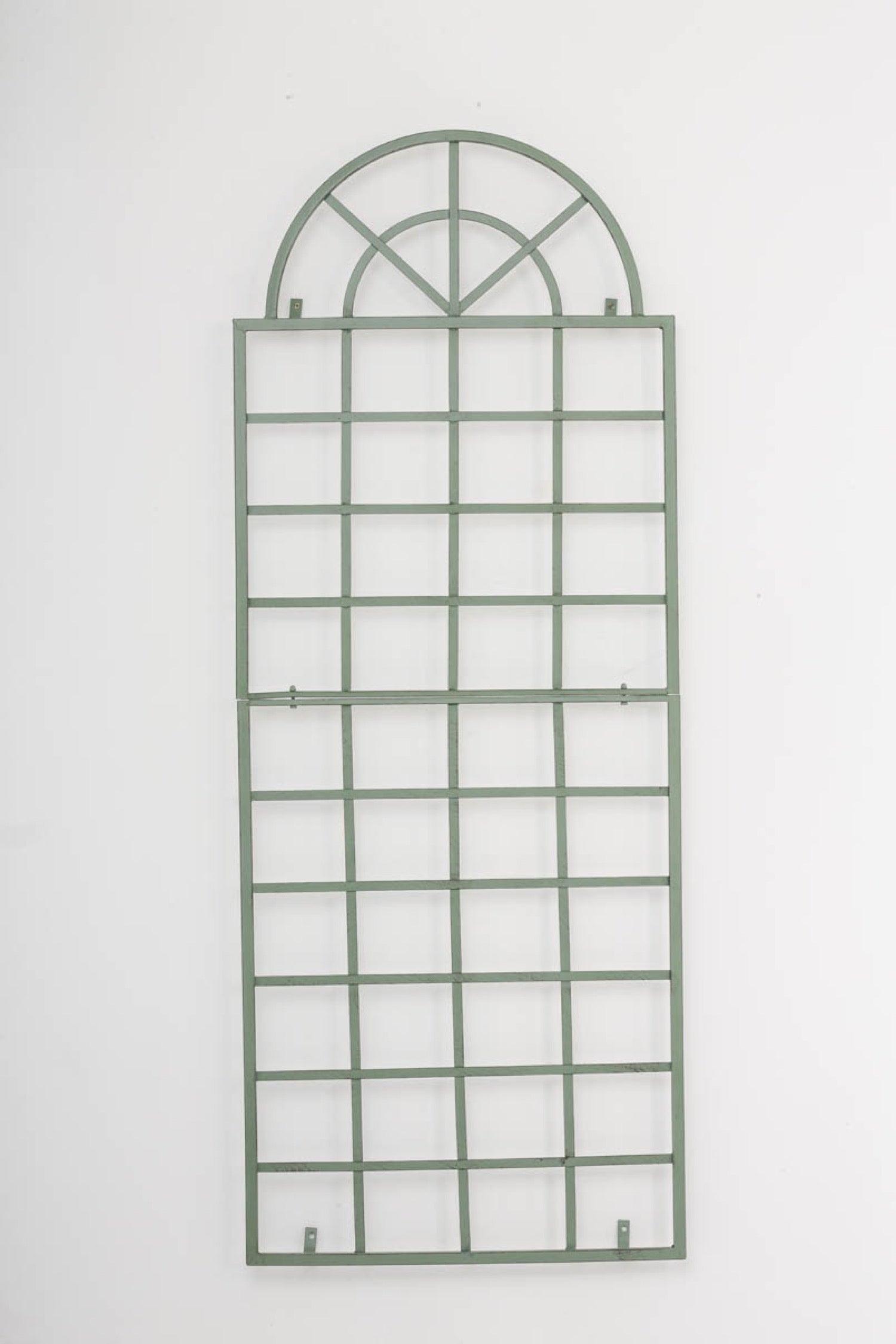 TpfGarden Rankgitter Vivum TpfGarden Rankgitter Vivum