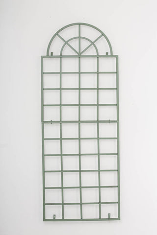 TpfGarden Rankgitter Vivum TpfGarden Rankgitter Vivum