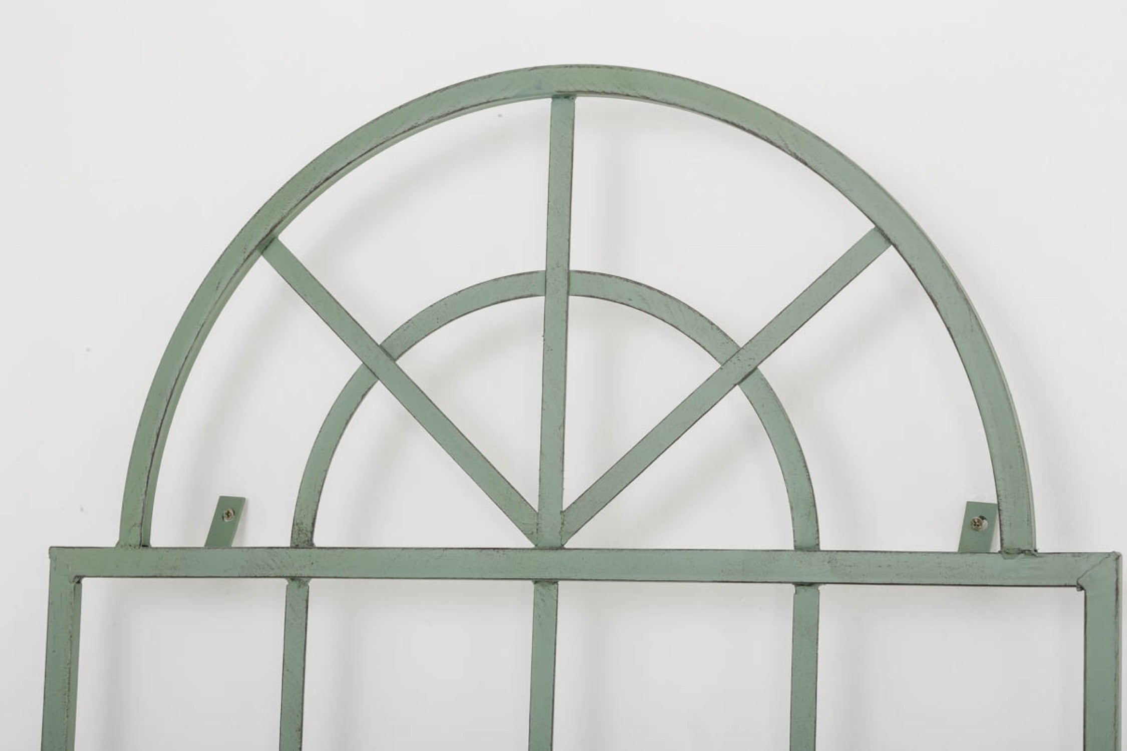 TpfGarden Rankgitter Vivum TpfGarden Rankgitter Vivum