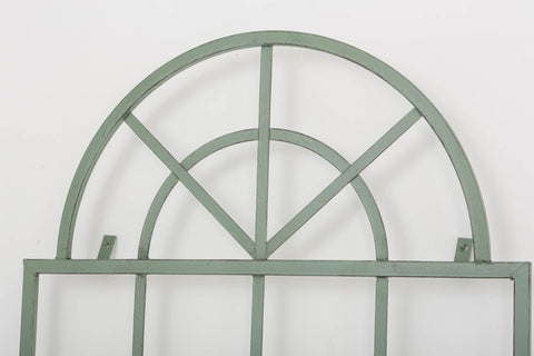 TpfGarden Rankgitter Vivum TpfGarden Rankgitter Vivum