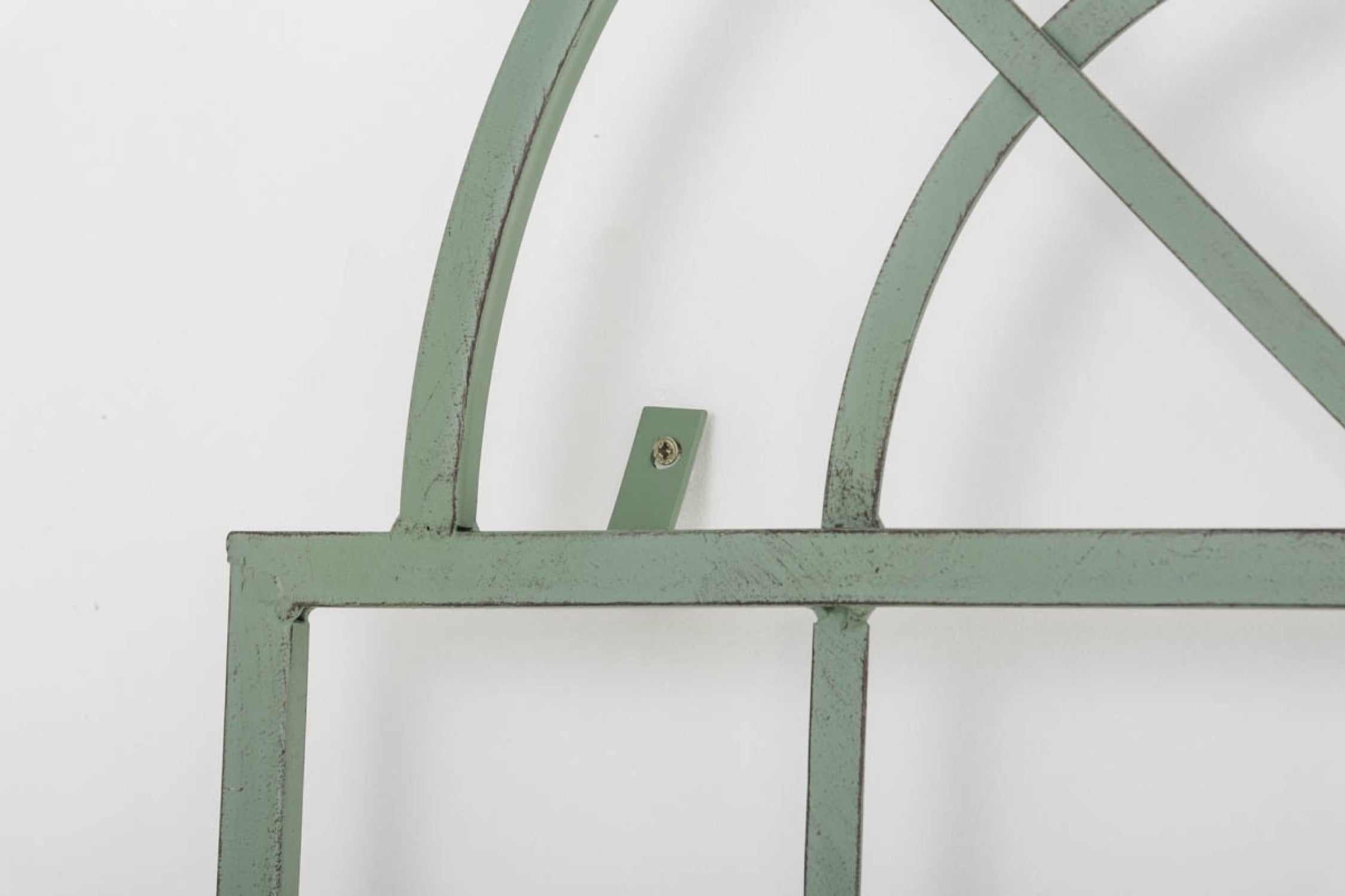 TpfGarden Rankgitter Vivum TpfGarden Rankgitter Vivum