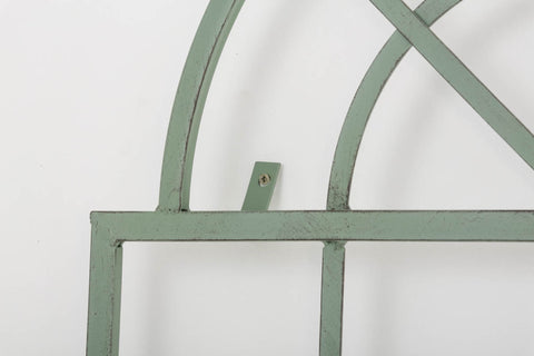 TpfGarden Rankgitter Vivum TpfGarden Rankgitter Vivum