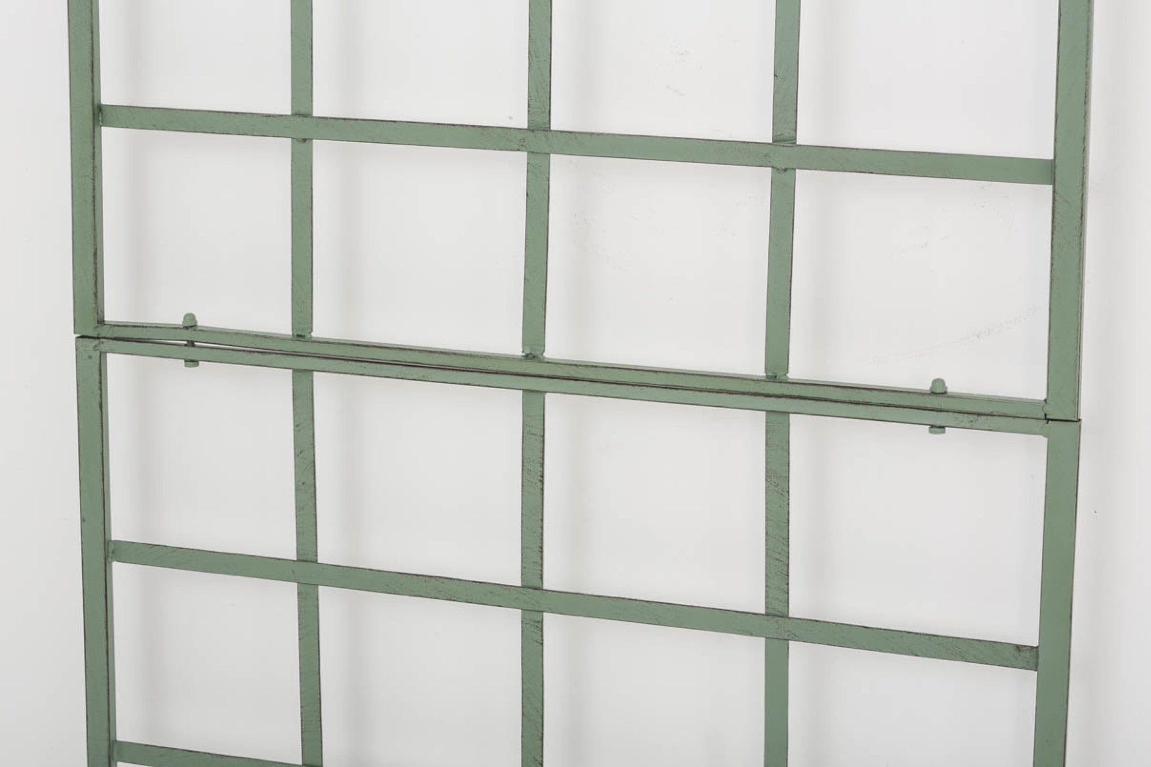 TpfGarden Rankgitter Vivum TpfGarden Rankgitter Vivum