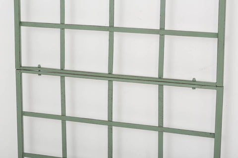 TpfGarden Rankgitter Vivum TpfGarden Rankgitter Vivum