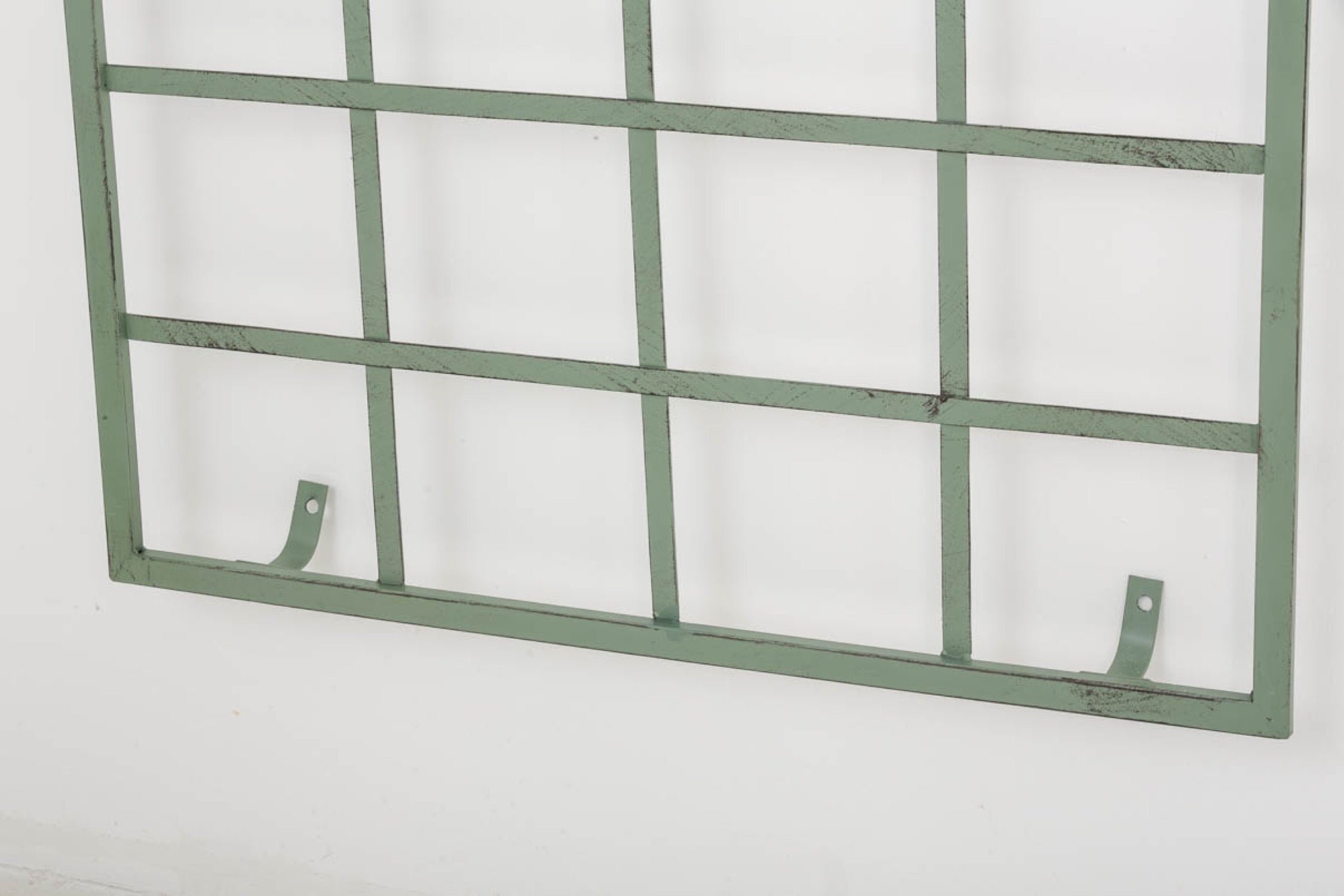 TpfGarden Rankgitter Vivum TpfGarden Rankgitter Vivum