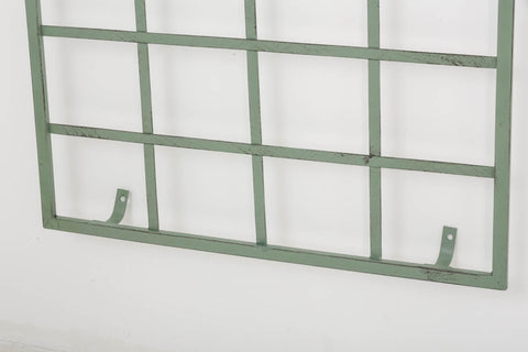 TpfGarden Rankgitter Vivum TpfGarden Rankgitter Vivum