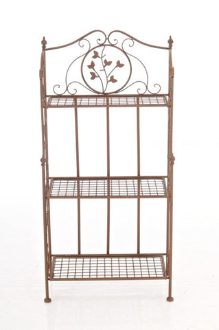 TPFGarden Standregal Remus TPFGarden Standregal Remus