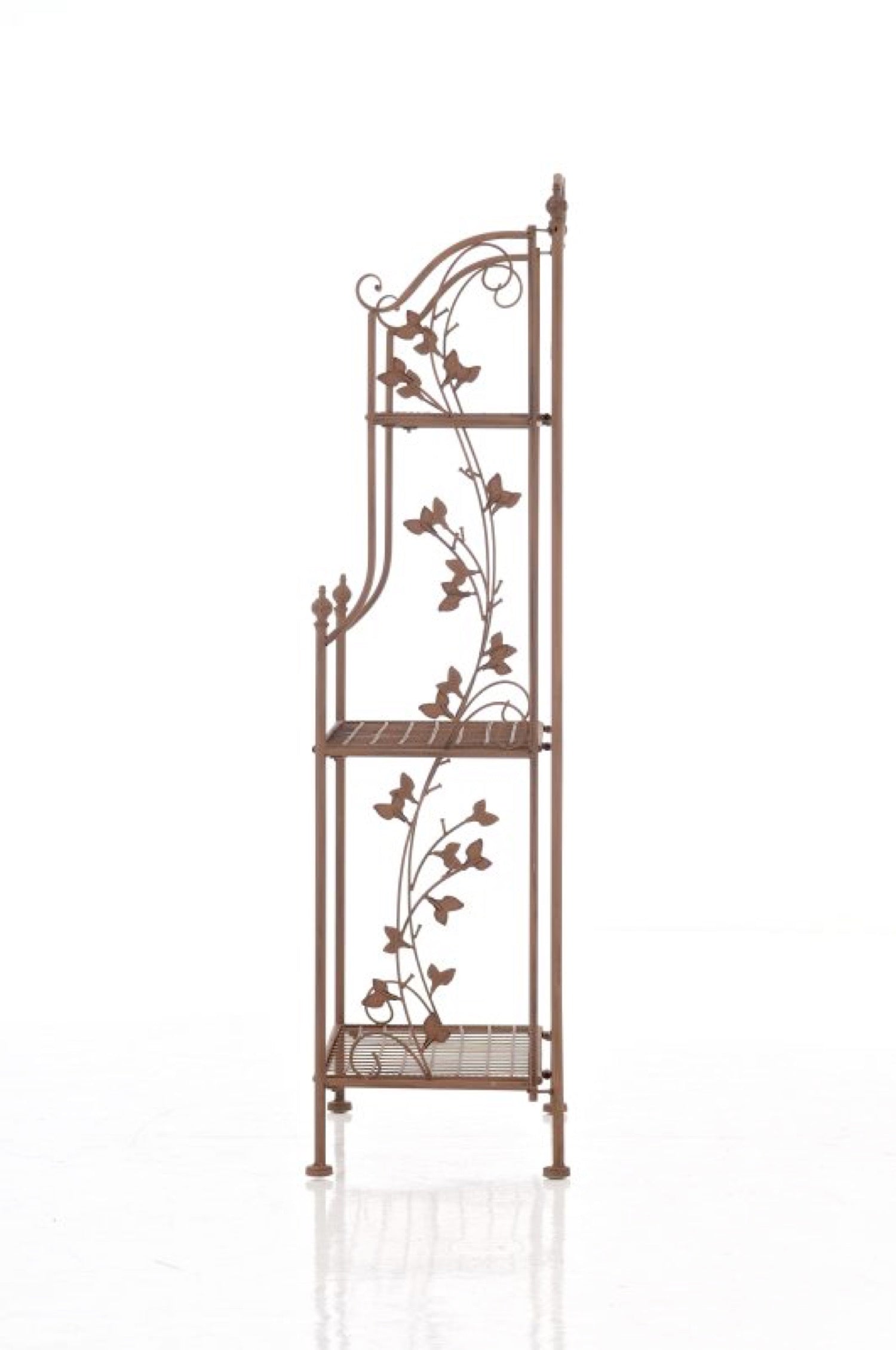 TPFGarden Standregal Remus TPFGarden Standregal Remus