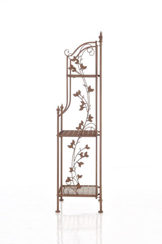 TPFGarden Standregal Remus TPFGarden Standregal Remus