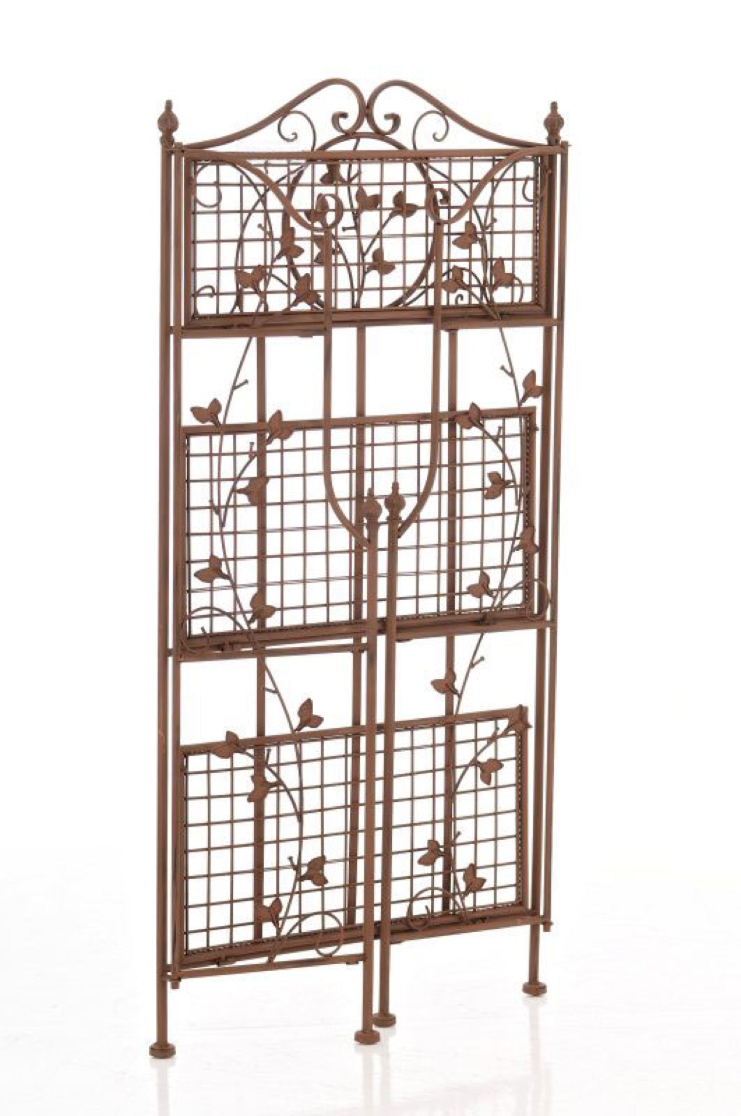 TPFGarden Standregal Remus TPFGarden Standregal Remus