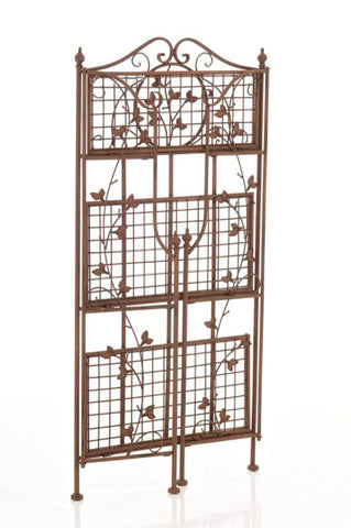 TPFGarden Standregal Remus TPFGarden Standregal Remus