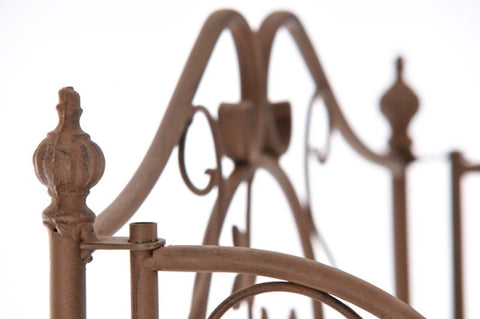 TPFGarden Standregal Remus TPFGarden Standregal Remus