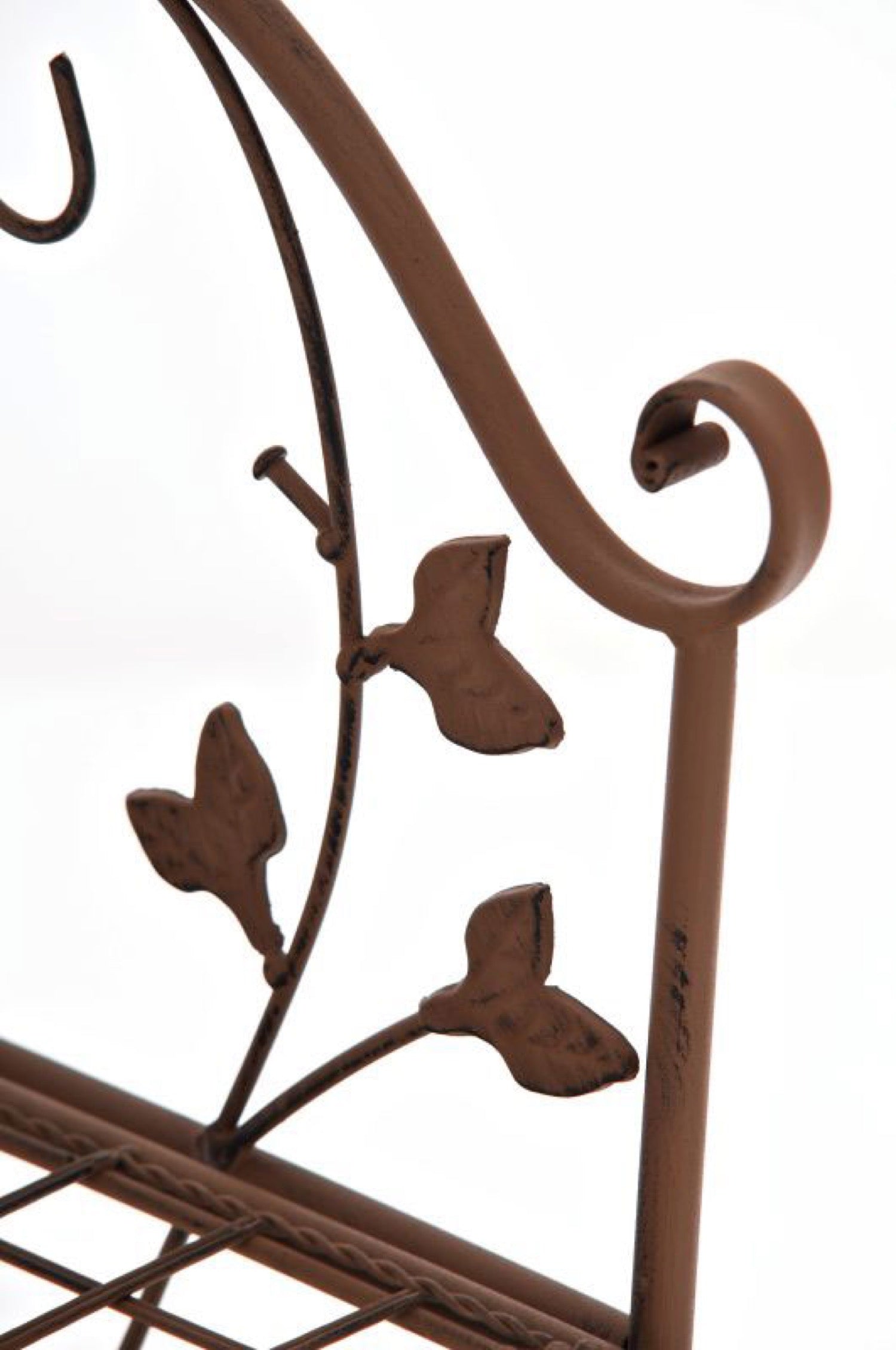 TPFGarden Standregal Remus TPFGarden Standregal Remus