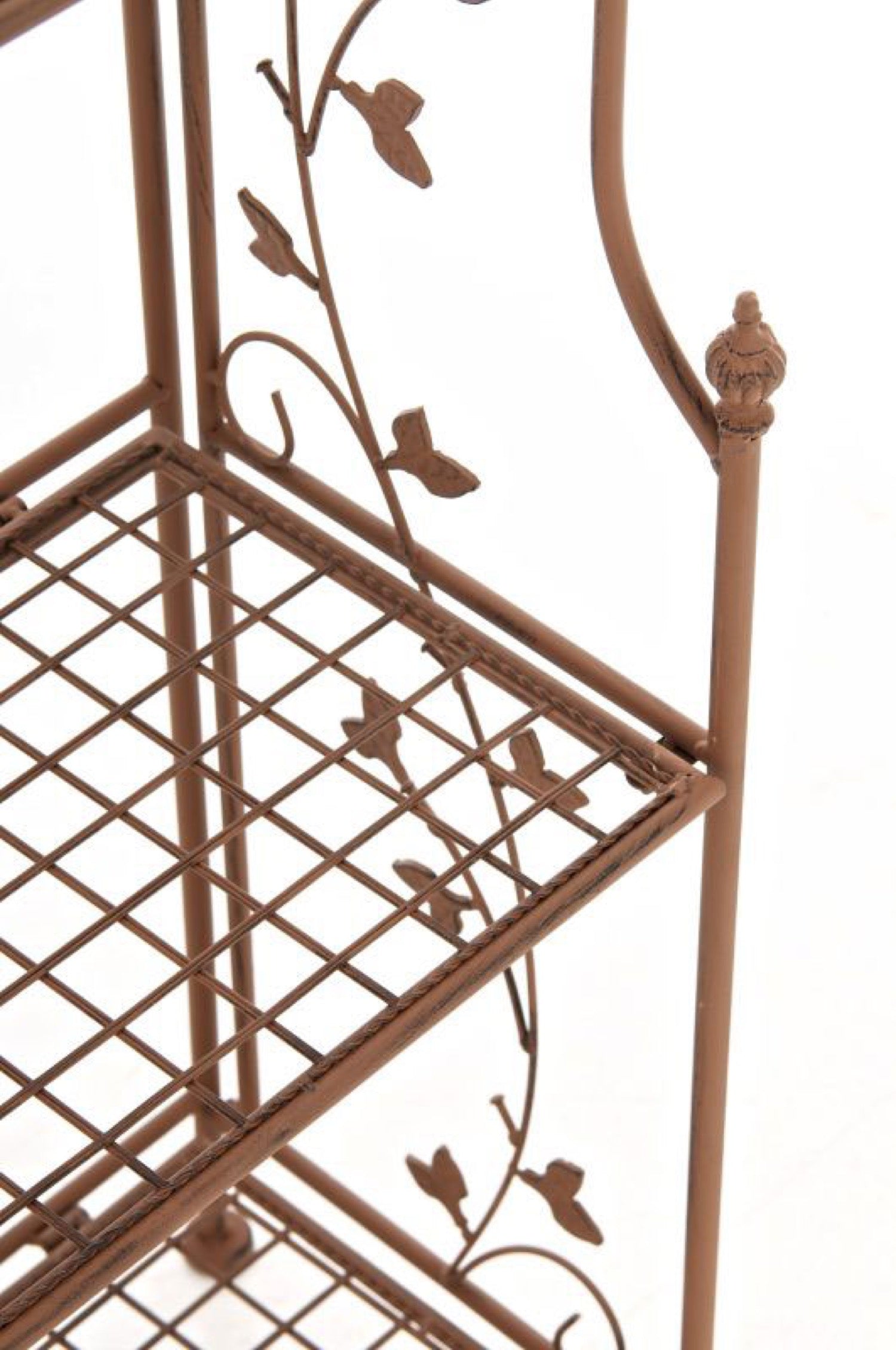 TPFGarden Standregal Remus TPFGarden Standregal Remus