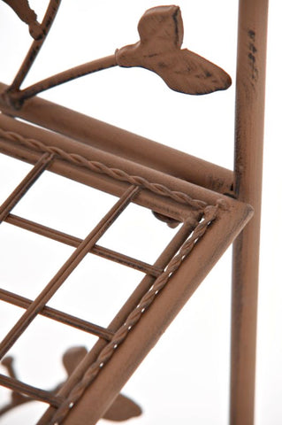 TPFGarden Standregal Remus TPFGarden Standregal Remus