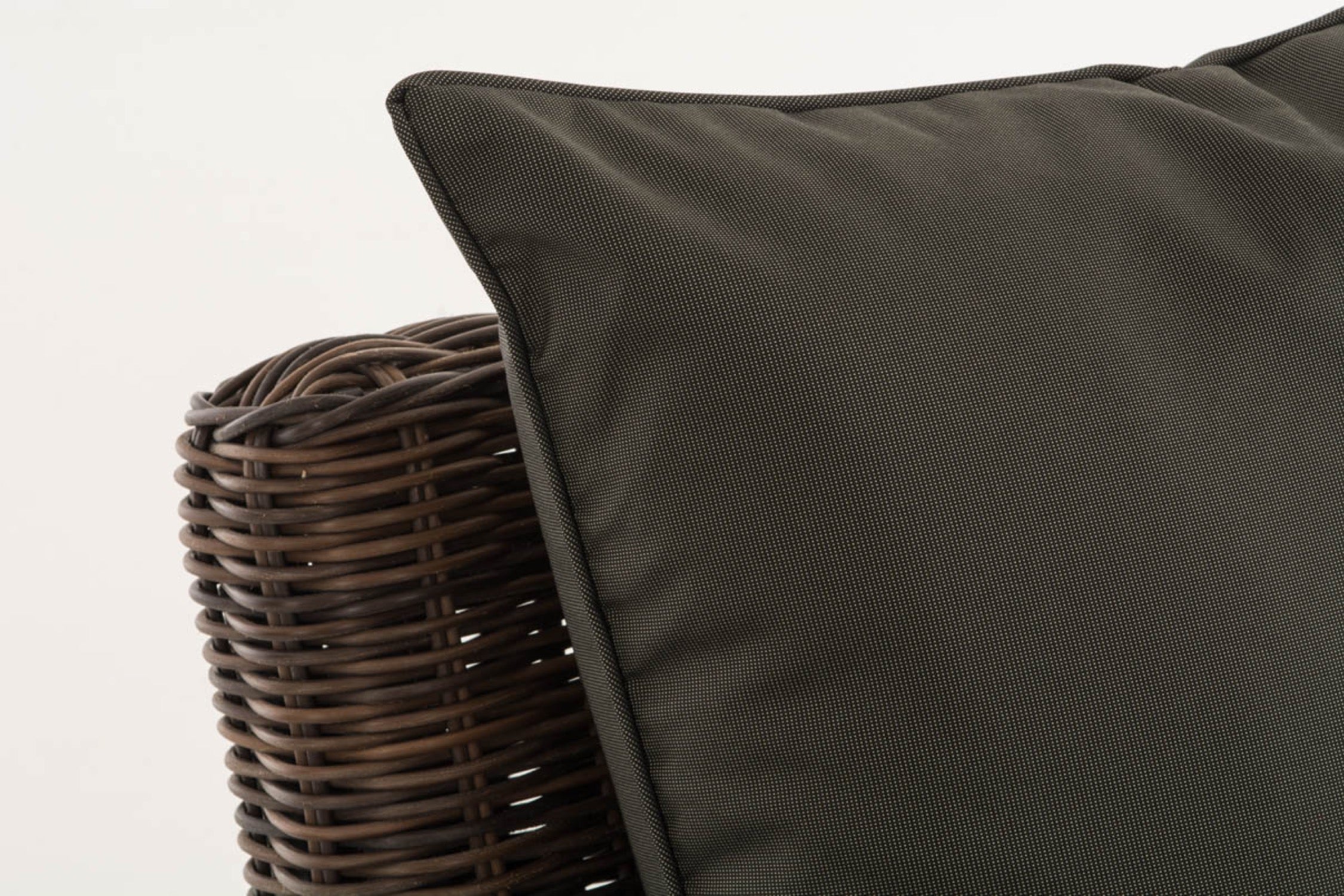 TPFGarden Sessel Fino Anthrazit 5mm TPFGarden Sessel Fino Anthrazit 5mm