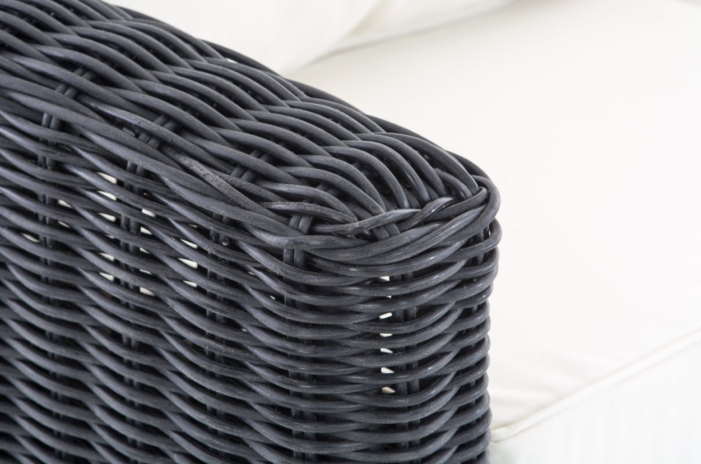 TPFGarden Sessel Fino Cremeweiss 5mm TPFGarden Sessel Fino Cremeweiss 5mm