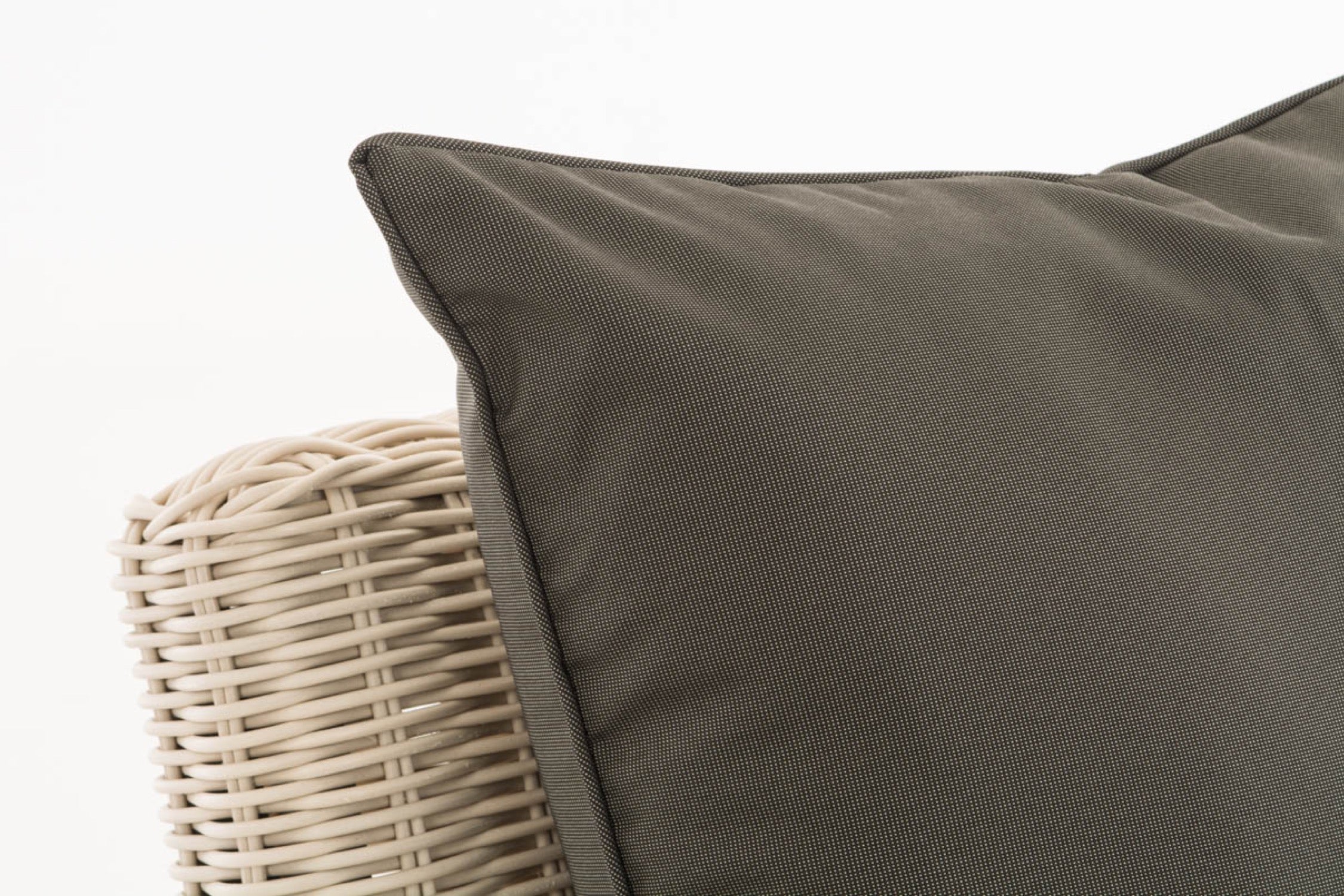 TPFGarden Sessel Fino Anthrazit 5mm TPFGarden Sessel Fino Anthrazit 5mm