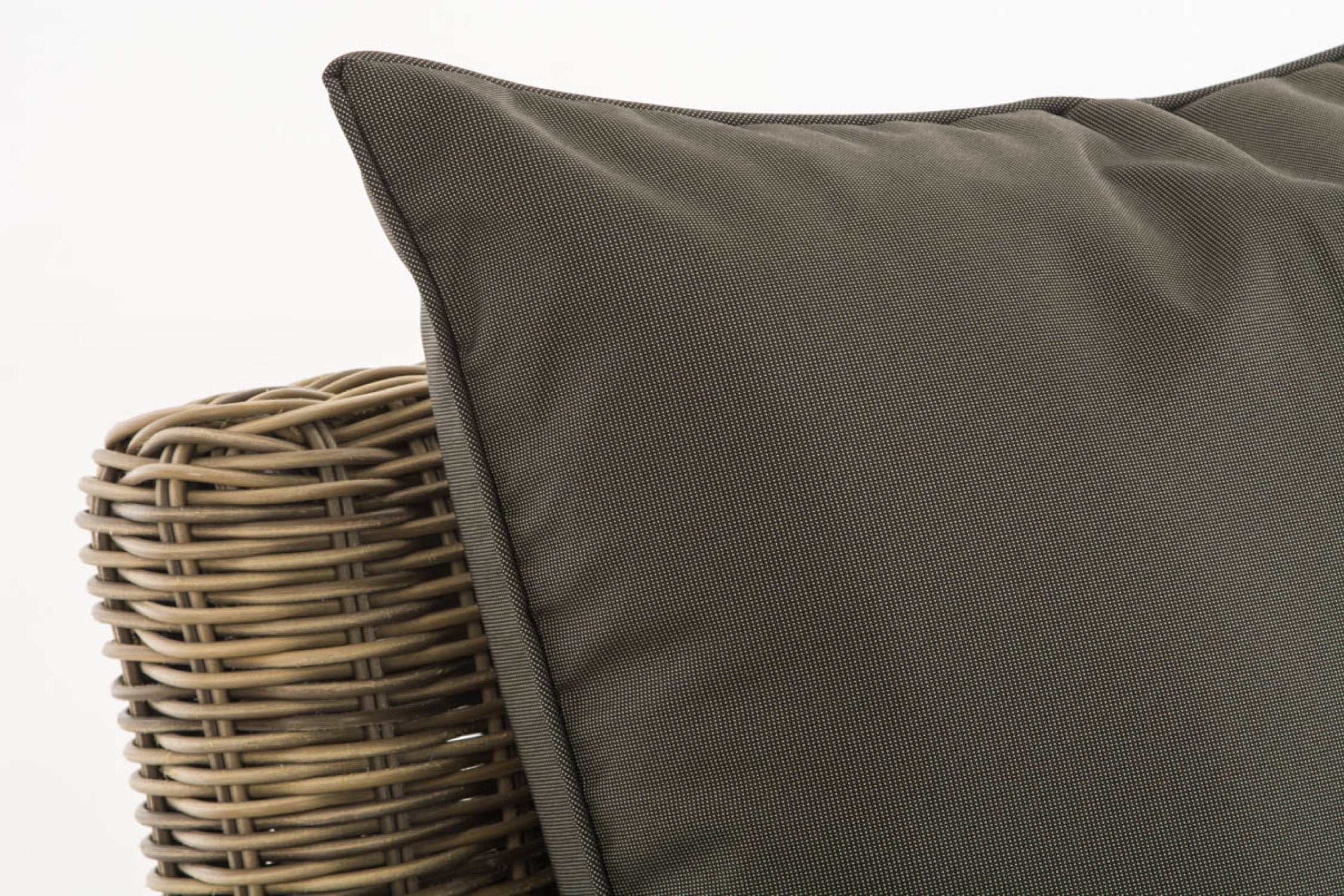 TPFGarden Sessel Fino Anthrazit 5mm TPFGarden Sessel Fino Anthrazit 5mm