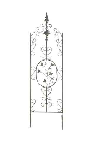 TPFGarden Rankgitter Burk TPFGarden Rankgitter Burk